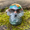 Ground Control Orgone Happy Skull - Image 3