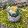 Ground Control Orgone Happy Skull - Image 4