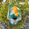 Ground Control Orgone Happy Skull - Image 7