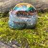 Ground Control Orgone Happy Skull - Image 10