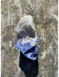 Raw Sodalite - Image 2
