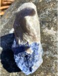 Raw Sodalite - Image 10
