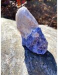 Raw Sodalite - Image 3
