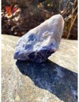 Raw Sodalite - Image 5
