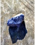Raw Sodalite - Image 8