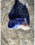 Raw Sodalite - Image 9